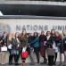 Photo of School Year Abroad (SYA): France - High School Study Abroad and Homestay