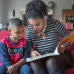 Photo of School Year Abroad (SYA): France - High School Study Abroad and Homestay