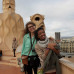 Photo of School Year Abroad (SYA): Spain - High School Study Abroad and Homestay