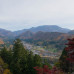 Photo of Tohoku University: Sendai - Direct Enrollment & Exchange