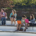 Photo of American College of Thessaloniki (ACT): Gap Year Program