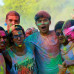 Photo of American College of Thessaloniki (ACT): Go Greek in Greece, Summer Program