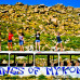 Photo of American College of Thessaloniki (ACT): Go Greek in Greece, Summer Program