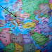 Photo of Hungarian Language Center: Los Angeles - Learn Hungarian before you travel