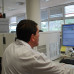 Photo of CEU San Pablo University: Madrid -  Practical Introduction to the World of Pharmacy, Summer