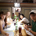 Photo of University of Konstanz: Konstanz - Bodensee Summer School (Lake Constance Summer School)