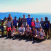 Photo of Atlantis: Pre-med Fellowship Abroad