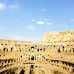 Photo of CEA CAPA Education Abroad: Intern in Rome