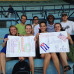 Photo of IFSA: Havana - Study Abroad at the Universidad de La Habana
