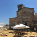 Photo of University of Pisa: Summer School