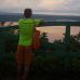 Photo of Study Abroad Programs in Costa Rica