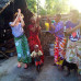 Photo of The Experiment: Tanzania - Coastal and Maasai Cultures