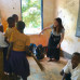 Photo of The Experiment: Tanzania - Coastal and Maasai Cultures