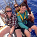 Photo of Sea Education Association: Sustainability in Pacific Island Communities and Ecosystems