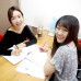 Photo of Square Language School: Seoul - Korean Language Course