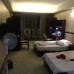 Photo of Hamilton College: Beijing - ACC Intensive Language Program at Minzu University