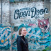 Photo of IES Abroad: Dublin - Full Time Semester Internship