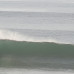 Photo of The Sea State: Bali - Creative Nonfiction Writing - Surf Journalism