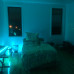 Photo of CUNY SPS: New York Union Semester
