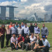 Photo of University of Illinois at Urbana Champaign: Asia - Global Leaders Construction Management, Hosted by the Asia Institute