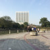 Photo of Middlebury Schools Abroad: Middlebury in Hangzhou
