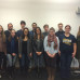 Photo of AIFS: Berlin - Humboldt University