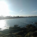 Photo of WorldStrides Study Abroad in Sydney, Australia