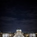 Photo of Global Learning Opportunities: Winter MBA Europe - London and Paris in 10 Days!