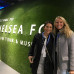 Photo of Global Learning Opportunities: Winter MBA Europe