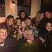 Photo of Global Learning Opportunities: Winter MBA Europe