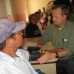 Photo of Volunteer Honduras La Ceiba: Language Immersion 