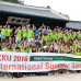 Photo of Sungkyunkwan University: Seoul -  International Summer Semester