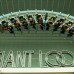 Photo of Sungkyunkwan University: Seoul -  International Summer Semester