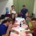 Photo of International Service Learning (ISL): Traveling - Service Programs in Mexico