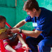 Photo of International Service Learning (ISL): Alajuela - Service Learning in Costa Rica