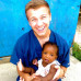Photo of International Service Learning (ISL): May Pen - Global Health in Jamaica
