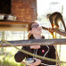 Photo of Good Hope Volunteers: Volunteer in South Africa & Namibia