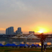 Photo of Seoul Women's University: Seoul - Direct Enrollment & Exchange
