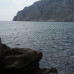 Photo of Webster University: Athens - Odyssey in Athens