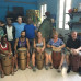 Photo of ThisWorldMusic: Music and Dance Programs in Cuba