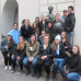 Photo of University of Minnesota: When Sport and Politics Collide (Berlin and Munich), Hosted by CEPA