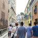 Photo of EEAbroad: Study Abroad Programs in Cuba
