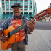 Photo of EEAbroad: Study Abroad Programs in Cuba