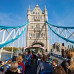 Photo of Simpson College: Media, Culture & Sport in London, hosted by CEPA