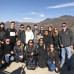 Photo of University of Pittsburgh: Global Research Practicum in Asia, Hosted by the Asia Institute