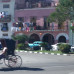 Photo of ThisWorldMusic: Music and Dance Programs in Cuba