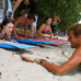 Photo of Outward Bound Costa Rica: 19+ Costa Rica & Panama