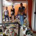 Photo of Intern Abroad HQ: Internships in Costa Rica