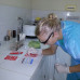 Photo of Intern Abroad HQ: Internships in Guatemala