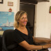 Photo of Intern Abroad HQ: Internships in Guatemala